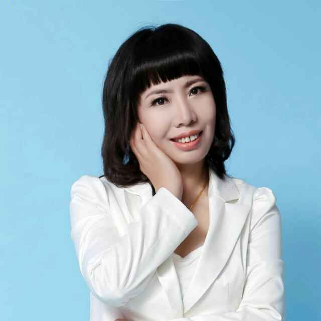張春秀