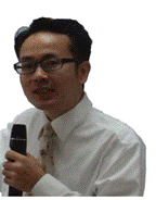 楊修平