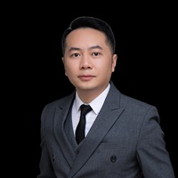 王軍古